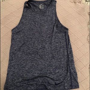 Nike Tank Top